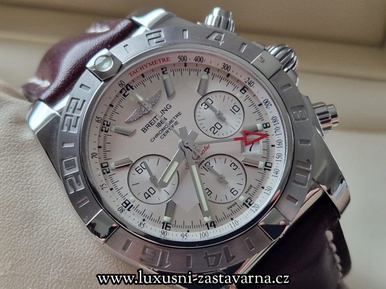 luxusni_zastavarna_chronomat_ gmt_016