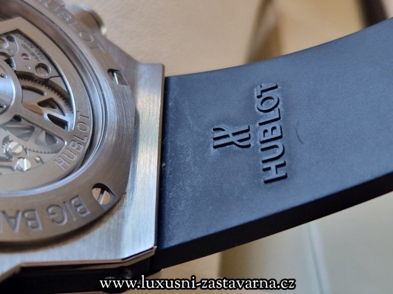 Hublot_Big_Bang_Unico_44mm_v_záruce_002