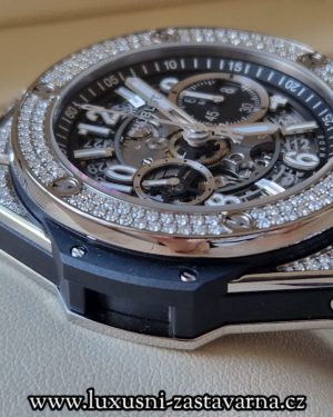 Hublot_Big_Bang_Unico_44mm_v_záruce_003