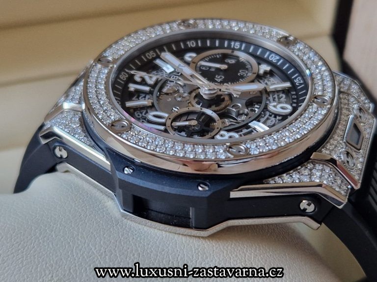 Hublot_Big_Bang_Unico_44mm_v_záruce_003