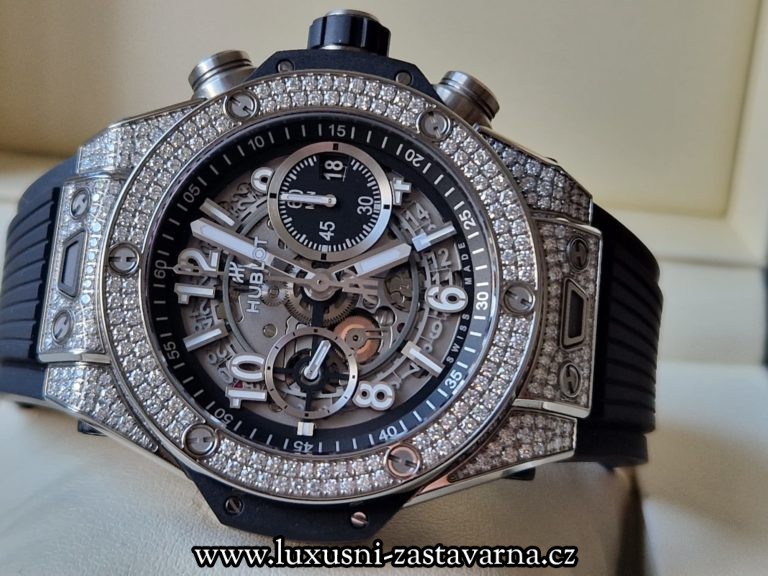 Hublot_Big_Bang_Unico_44mm_v_záruce_004