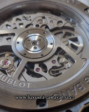 Hublot_Big_Bang_Unico_44mm_v_záruce_006