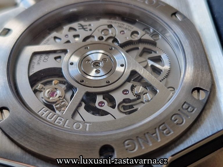 Hublot_Big_Bang_Unico_44mm_v_záruce_006