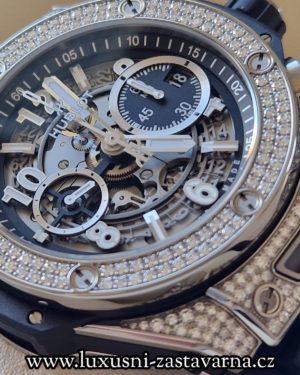 Hublot_Big_Bang_Unico_44mm_v_záruce_008