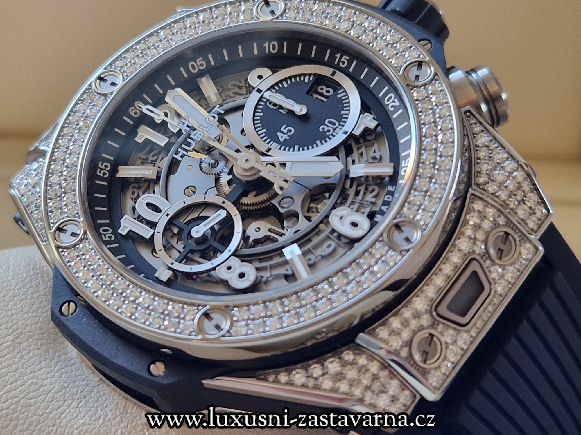 Hublot_Big_Bang_Unico_44mm_v_záruce_008