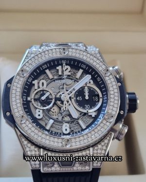 Hublot_Big_Bang_Unico_44mm_v_záruce_009