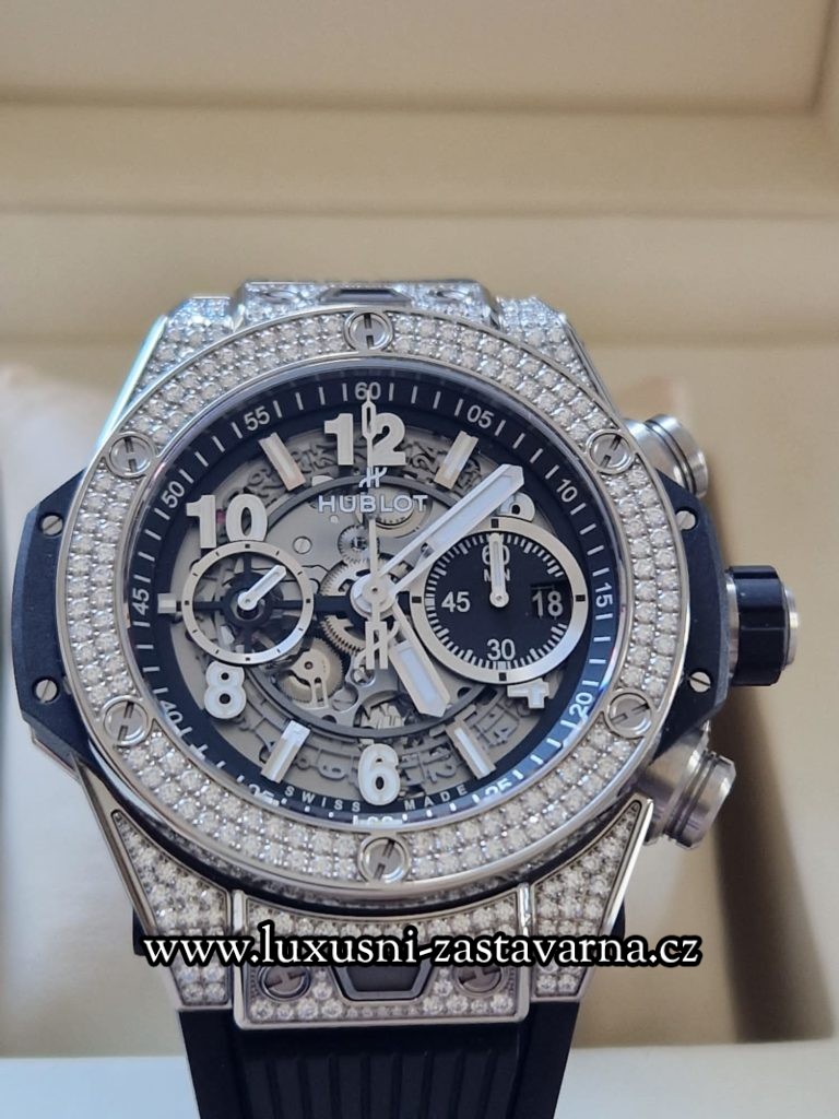 Hublot_Big_Bang_Unico_44mm_v_záruce_009