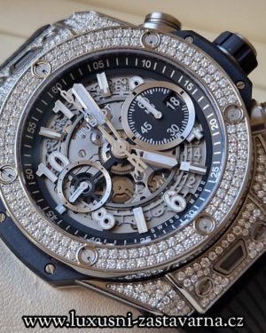 Hublot_Big_Bang_Unico_44mm_v_záruce_010