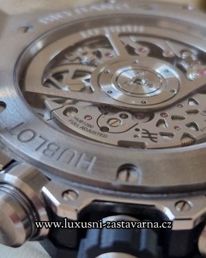 Hublot_Big_Bang_Unico_44mm_v_záruce_011