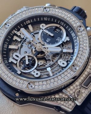 Hublot_Big_Bang_Unico_44mm_v_záruce_013