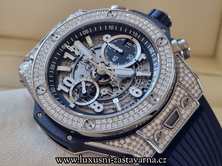 Hublot_Big_Bang_Unico_44mm_v_záruce_013