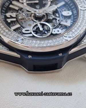 Hublot_Big_Bang_Unico_44mm_v_záruce_016