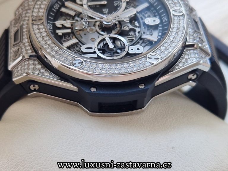 Hublot_Big_Bang_Unico_44mm_v_záruce_016