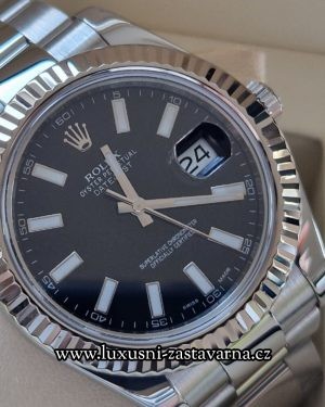 Rolex_Datejust_Oyster_41mm