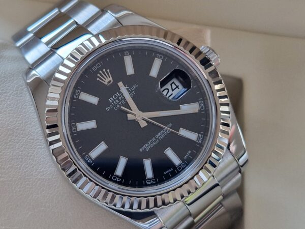 Rolex_Datejust_Oyster_41mm