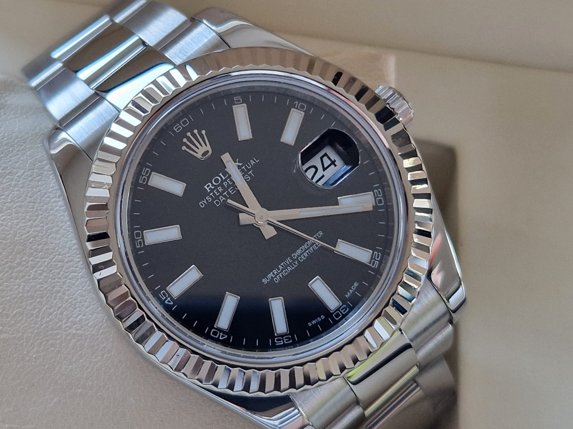 Rolex_Datejust_Oyster_41mm