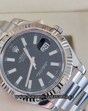 Rolex_Datejust_Oyster_41mm_001