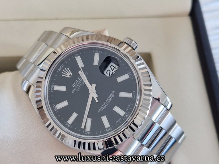 Rolex_Datejust_Oyster_41mm_001