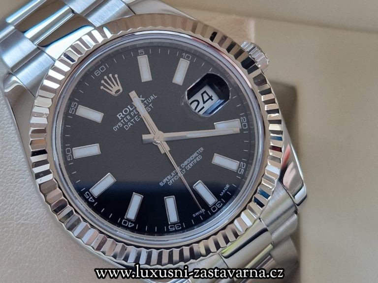 Rolex_Datejust_Oyster_41mm_002