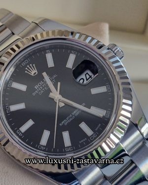 Rolex_Datejust_Oyster_41mm_003