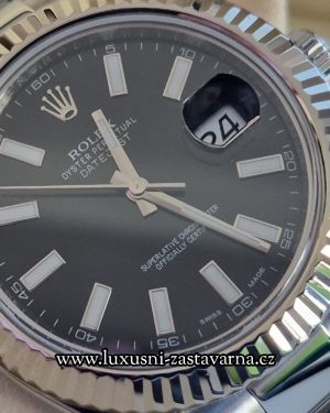 Rolex_Datejust_Oyster_41mm_004