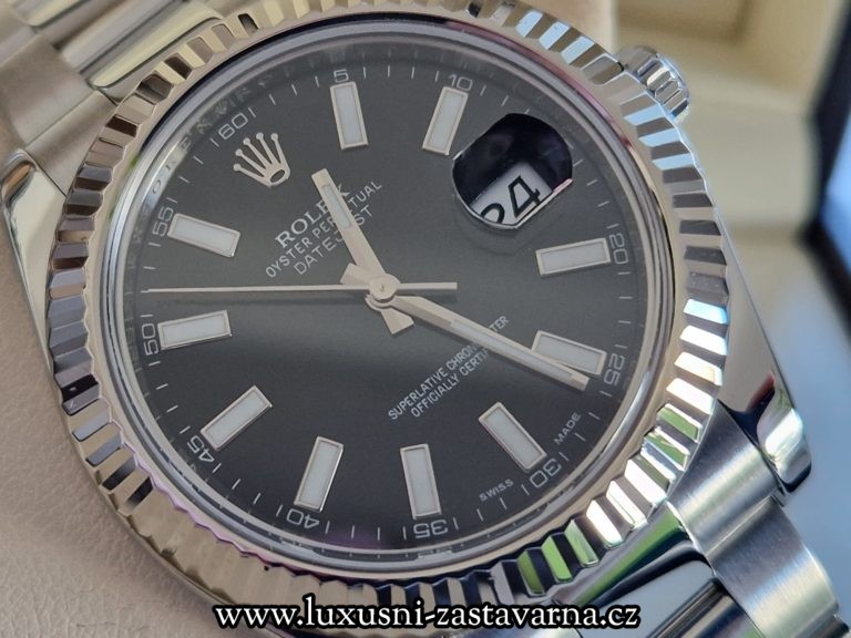 Rolex_Datejust_Oyster_41mm_004