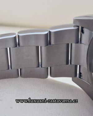 Rolex_Datejust_Oyster_41mm_007