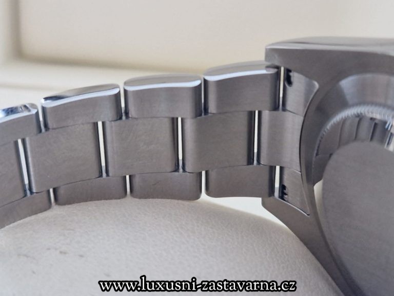 Rolex_Datejust_Oyster_41mm_007