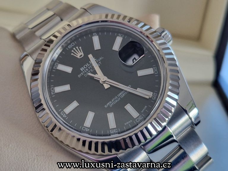 Rolex_Datejust_Oyster_41mm_008