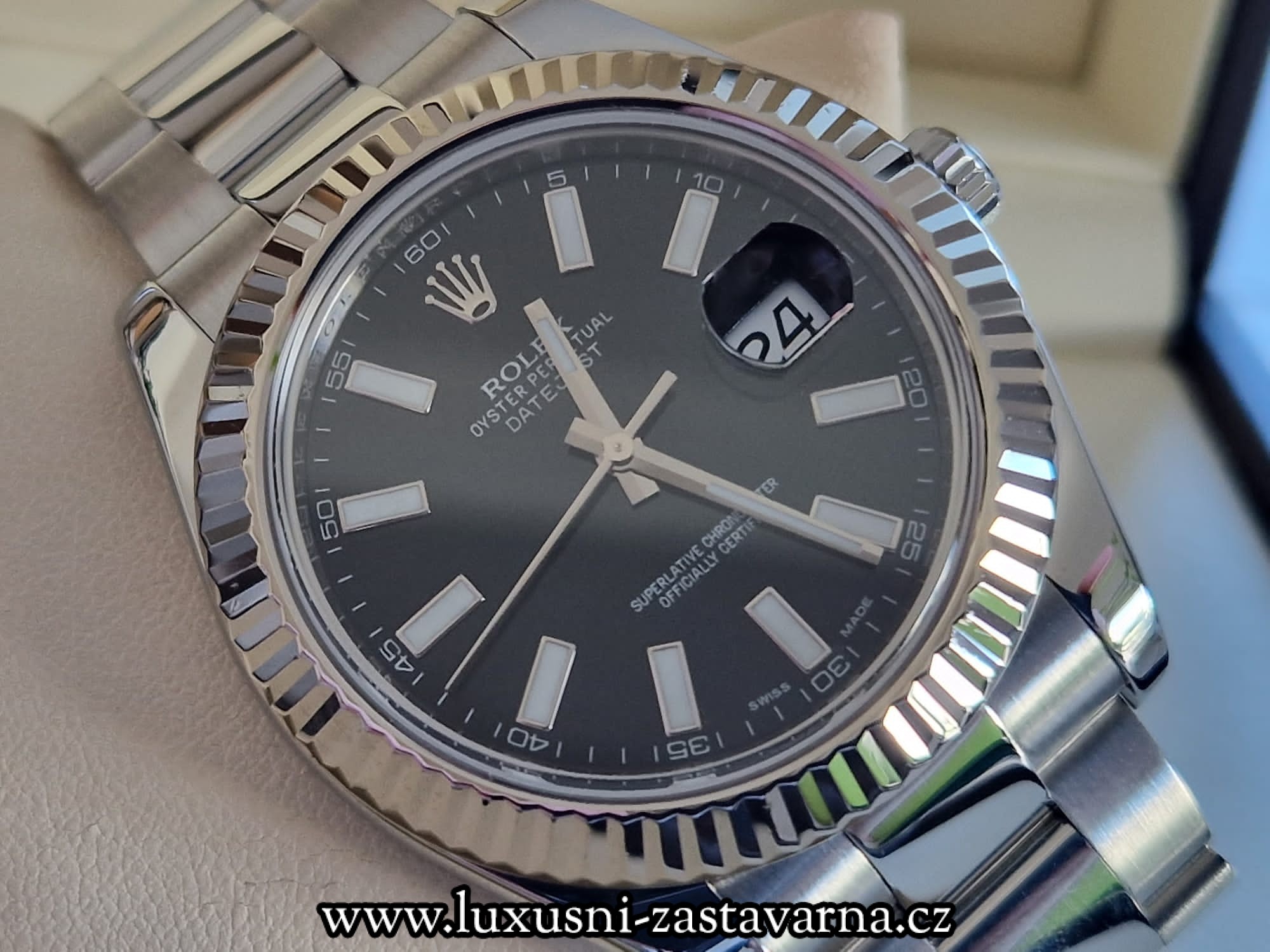 Rolex_Datejust_Oyster_41mm_010