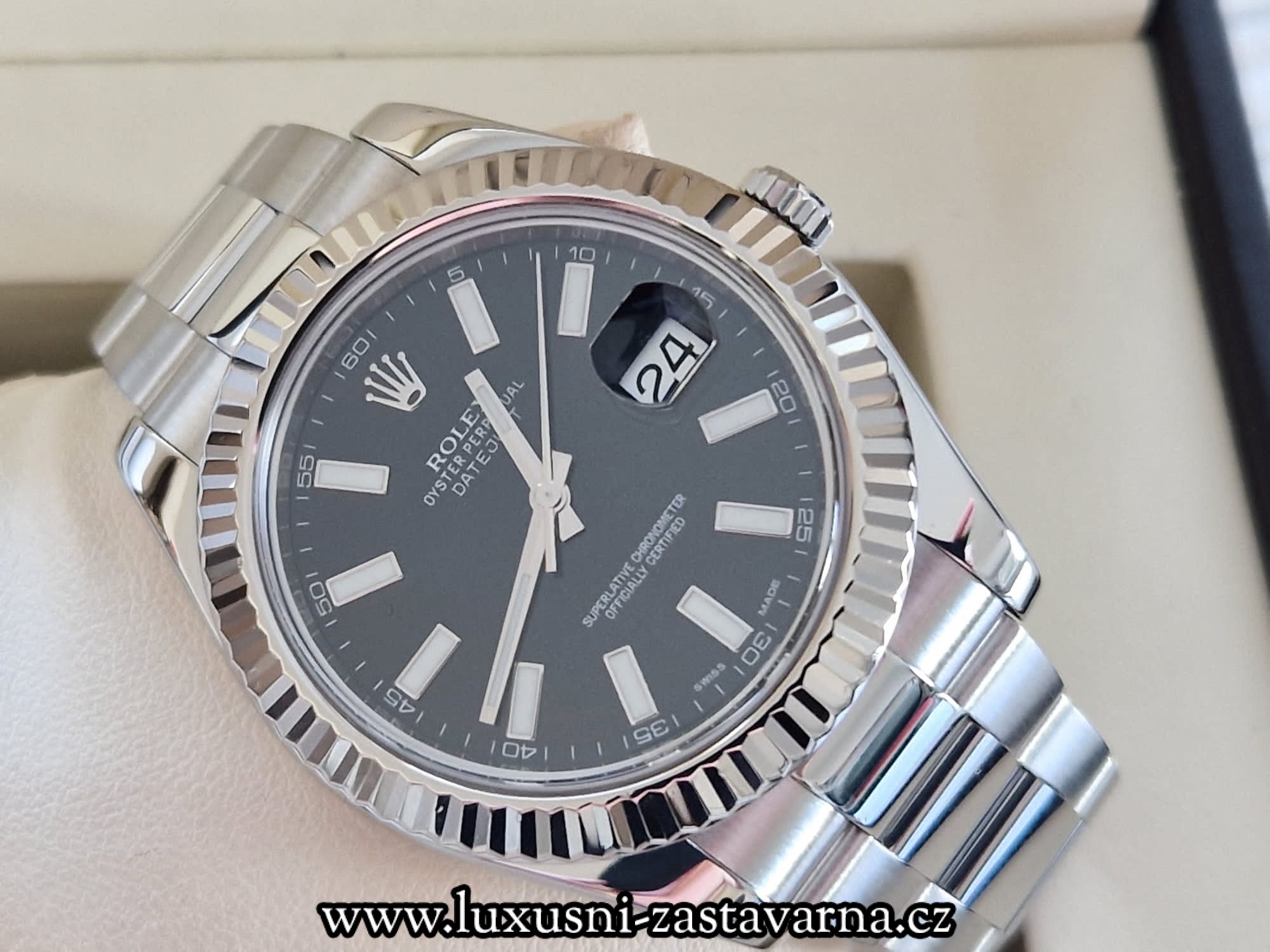 Rolex_Datejust_Oyster_41mm_012