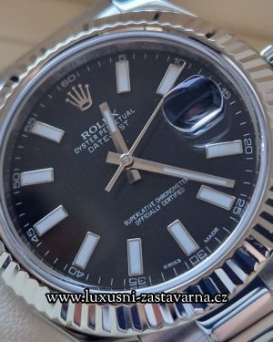 Rolex_Datejust_Oyster_41mm_014