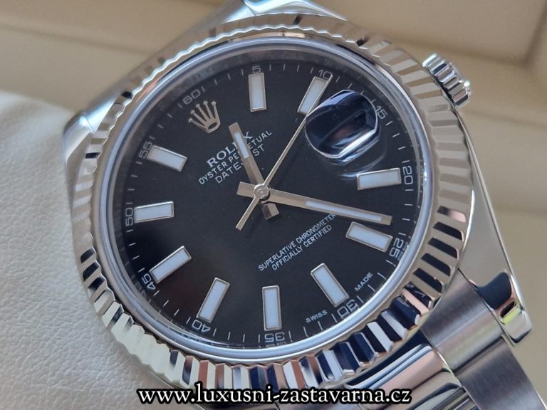 Rolex_Datejust_Oyster_41mm_014