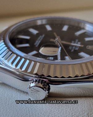 Rolex_Datejust_Oyster_41mm_017