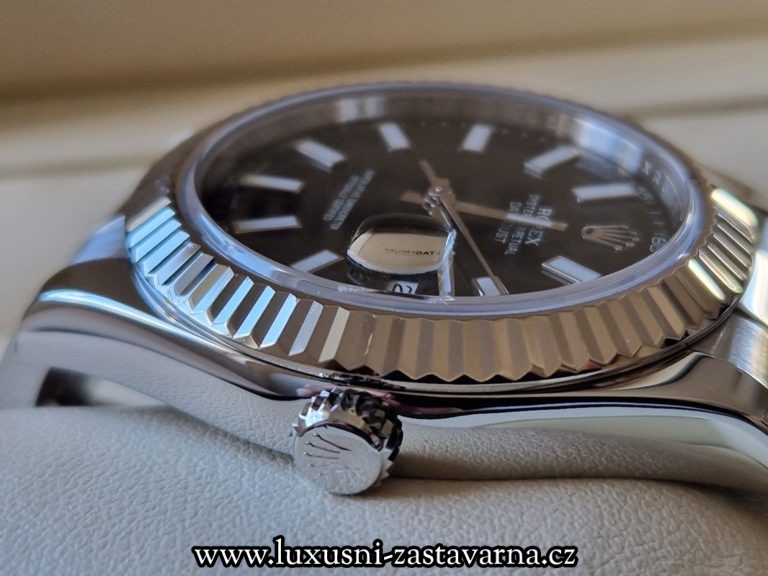 Rolex_Datejust_Oyster_41mm_017