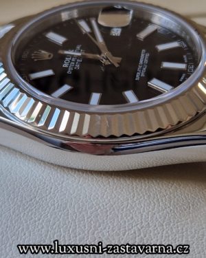 Rolex_Datejust_Oyster_41mm_018