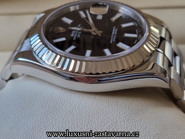 Rolex_Datejust_Oyster_41mm_018