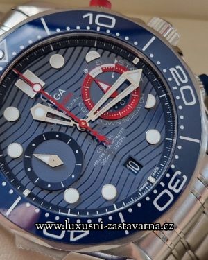 omega_seamaster_diver_300_m_americas_cup_44mm_003