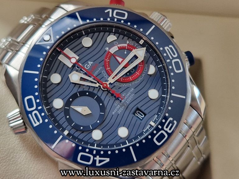 omega_seamaster_diver_300_m_americas_cup_44mm_003