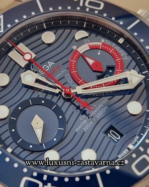 omega_seamaster_diver_300_m_americas_cup_44mm_004