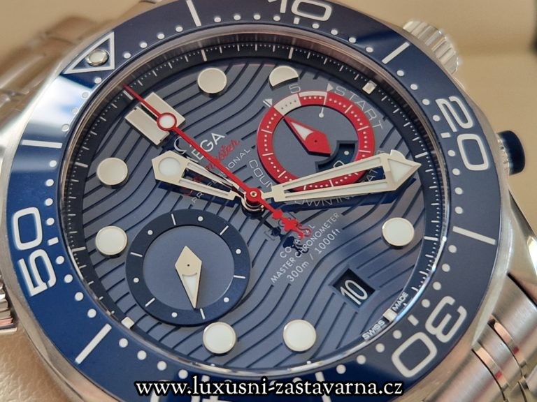 omega_seamaster_diver_300_m_americas_cup_44mm_004