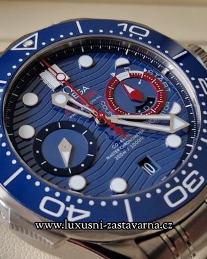 omega_seamaster_diver_300_m_americas_cup_44mm_007