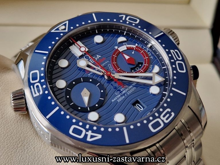 omega_seamaster_diver_300_m_americas_cup_44mm_007