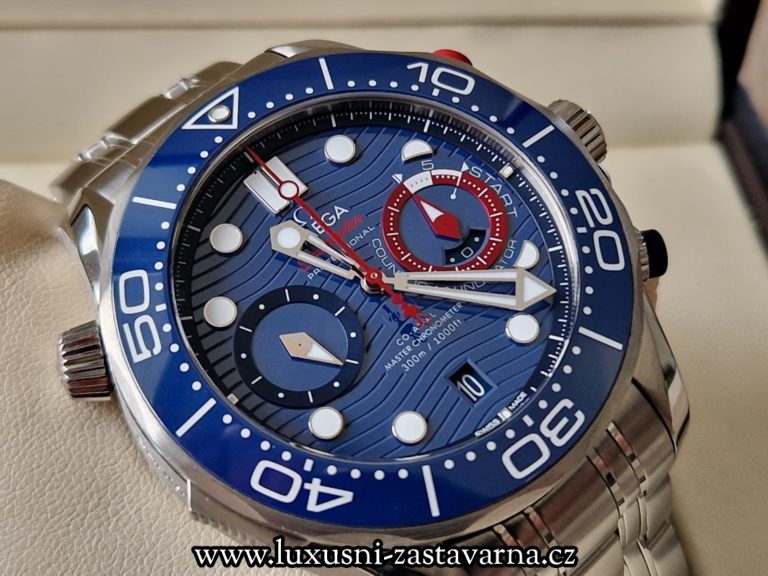 omega_seamaster_diver_300_m_americas_cup_44mm_008