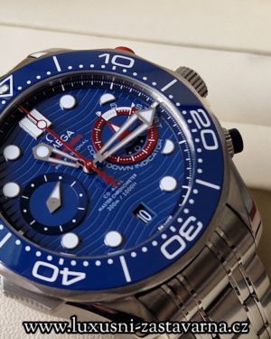 omega_seamaster_diver_300_m_americas_cup_44mm_010