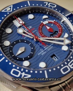 omega_seamaster_diver_300_m_americas_cup_44mm_011