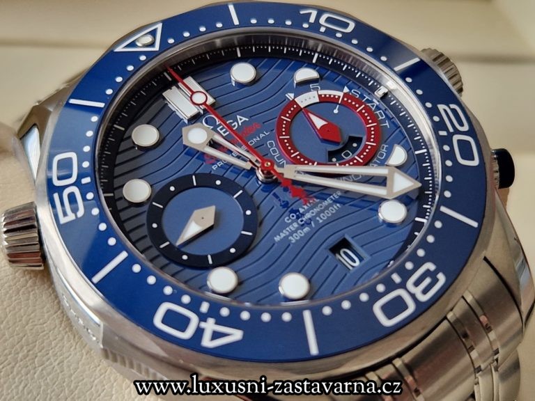 omega_seamaster_diver_300_m_americas_cup_44mm_011