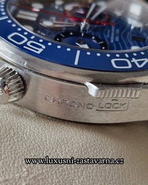 omega_seamaster_diver_300_m_americas_cup_44mm_013