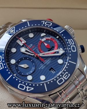 omega_seamaster_diver_300_m_americas_cup_44mm_014