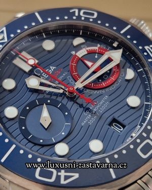 omega_seamaster_diver_300_m_americas_cup_44mm_015